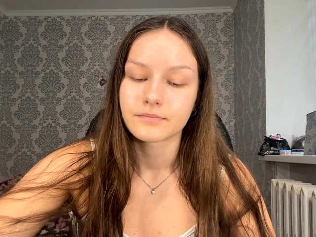 GeorgeStrasters live cam on BongaCams