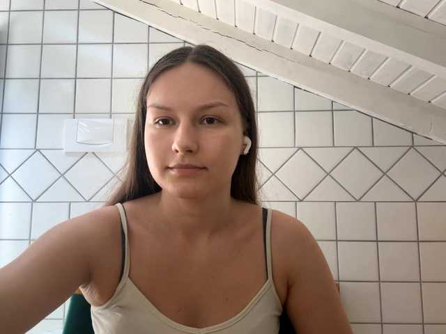 GeorgeStrasters live cam on BongaCams