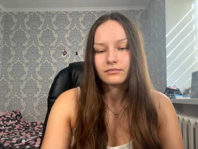 GeorgeStrasters live cam on BongaCams