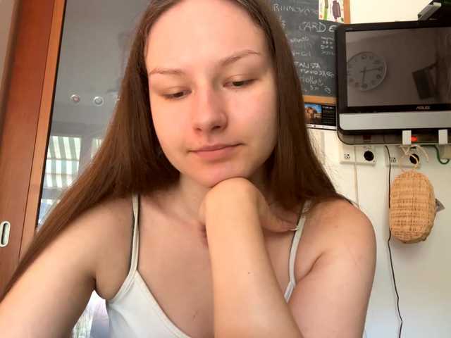 GeorgeStrasters live cam on BongaCams