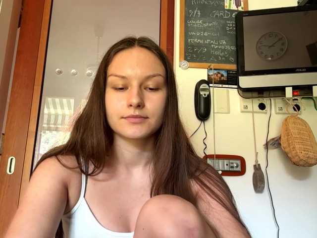 GeorgeStrasters live cam on BongaCams