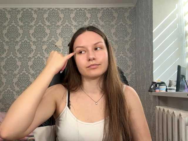 GeorgeStrasters live cam on BongaCams