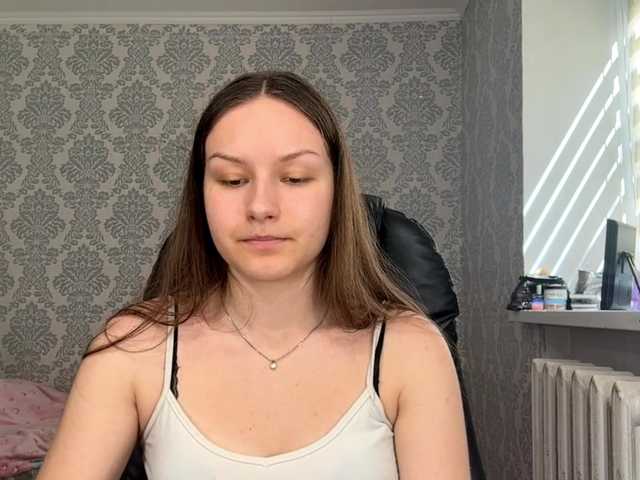 GeorgeStrasters live cam on BongaCams