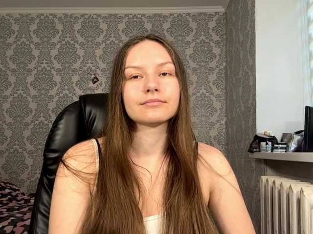 GeorgeStrasters live cam on BongaCams