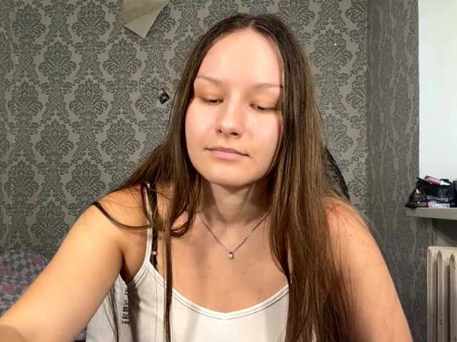 GeorgeStrasters live cam on BongaCams