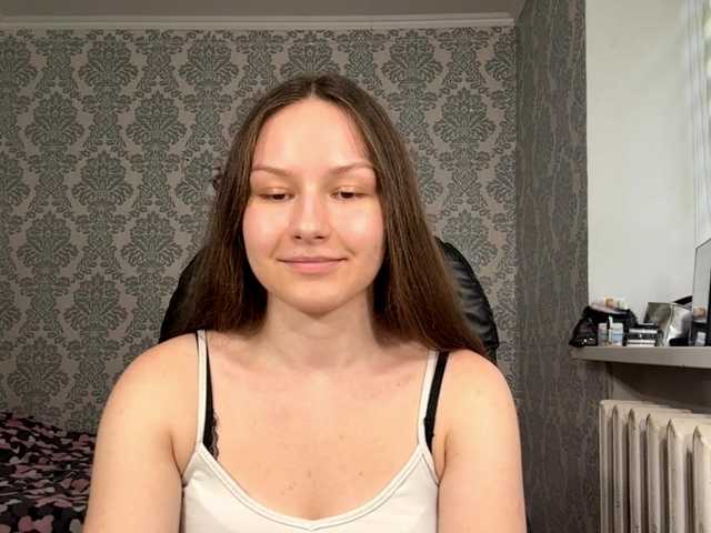 GeorgeStrasters live cam on BongaCams