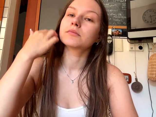 GeorgeStrasters live cam on BongaCams
