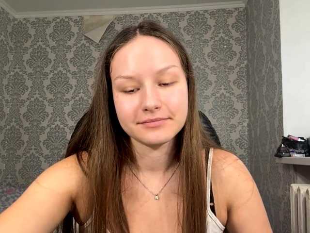 GeorgeStrasters live cam on BongaCams