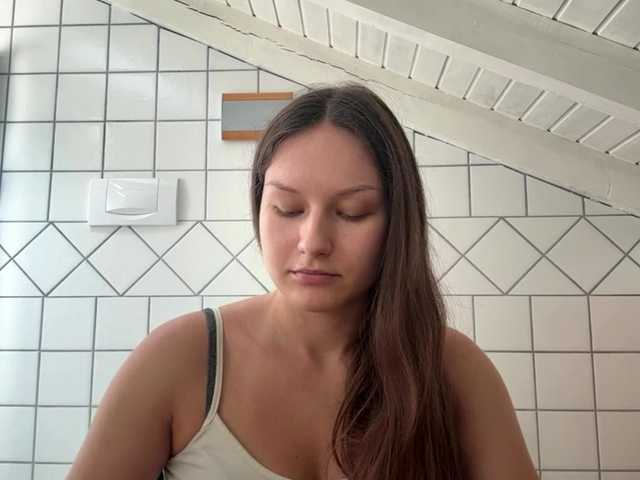 GeorgeStrasters live webcam show