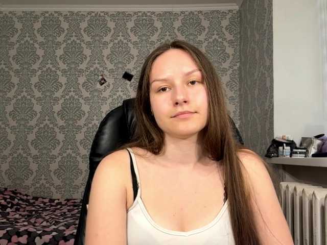 GeorgeStrasters live cam on BongaCams