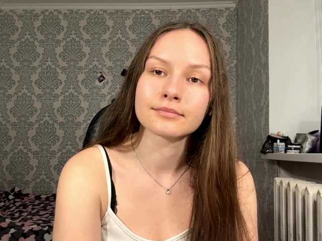 GeorgeStrasters live cam on BongaCams