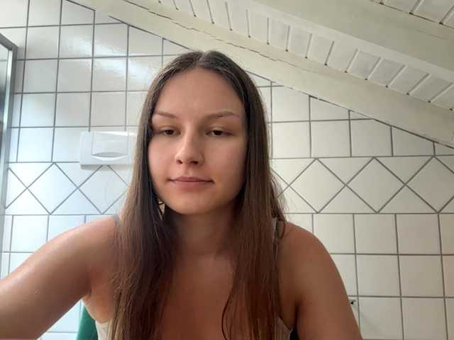GeorgeStrasters live cam on BongaCams