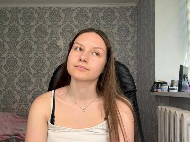 GeorgeStrasters live cam on BongaCams
