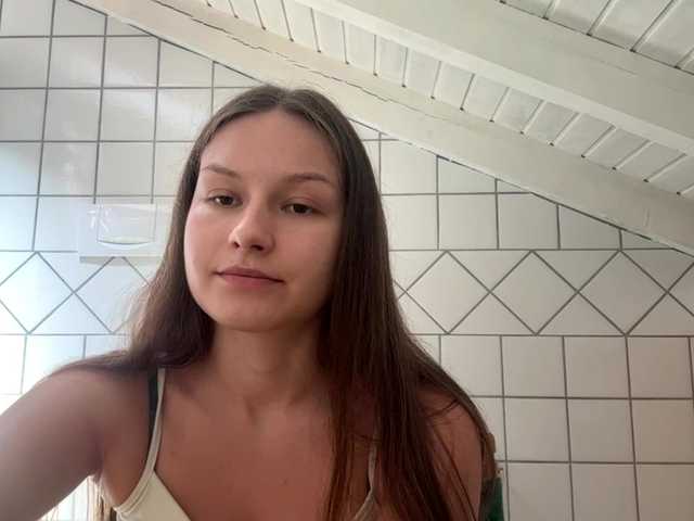 GeorgeStrasters live cam on BongaCams