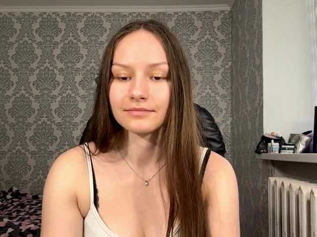 GeorgeStrasters live cam on BongaCams