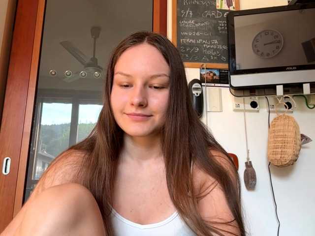 GeorgeStrasters live cam on BongaCams