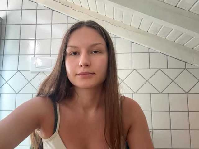 GeorgeStrasters live cam on BongaCams