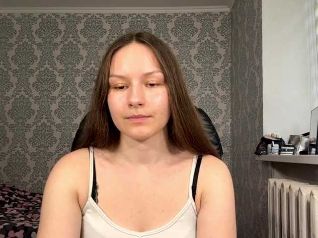 GeorgeStrasters live cam on BongaCams