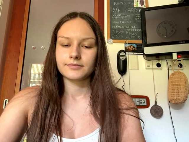 GeorgeStrasters live cam on BongaCams