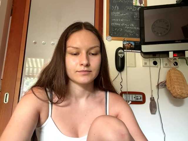 GeorgeStrasters live cam on BongaCams