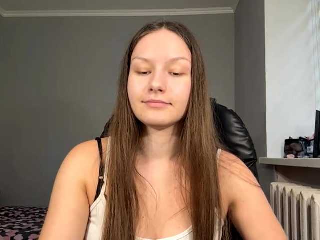 GeorgeStrasters live cam on BongaCams