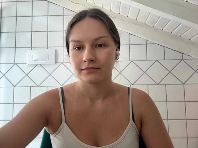 GeorgeStrasters live cam on BongaCams