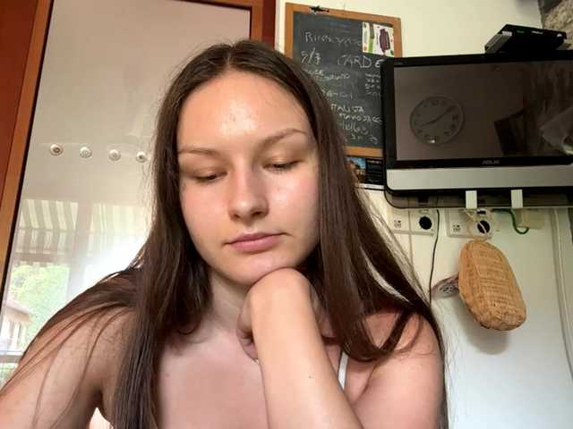 GeorgeStrasters live cam on BongaCams