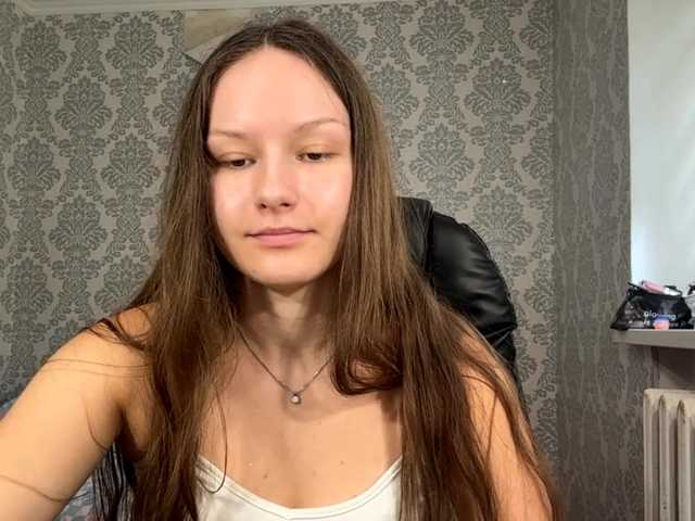 GeorgeStrasters live cam on BongaCams