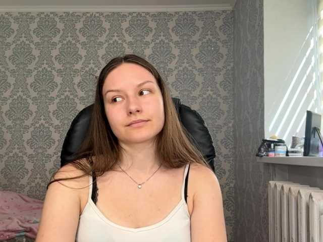 GeorgeStrasters live cam on BongaCams