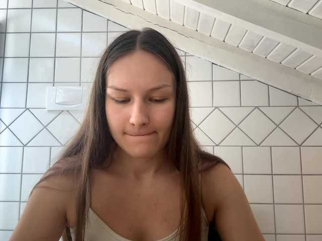 GeorgeStrasters live cam on BongaCams