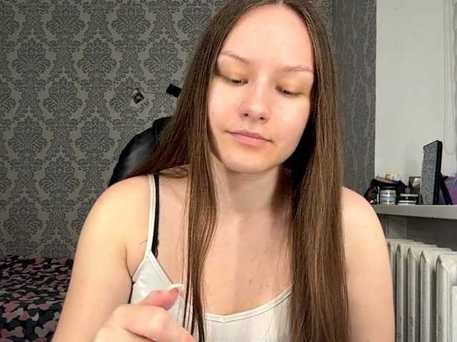 GeorgeStrasters live cam on BongaCams