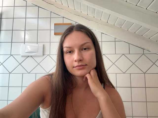 GeorgeStrasters live cam on BongaCams