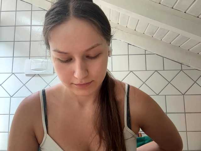 GeorgeStrasters live cam on BongaCams