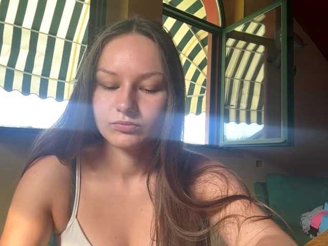 GeorgeStrasters live cam on BongaCams