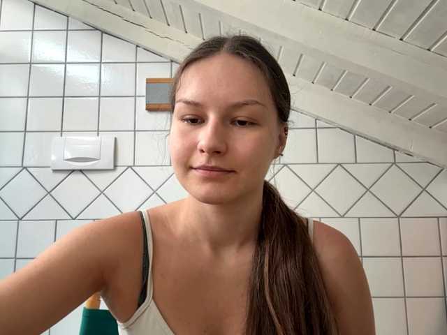 GeorgeStrasters live cam on BongaCams