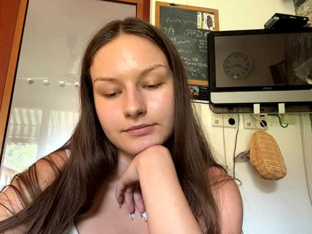 GeorgeStrasters live cam on BongaCams