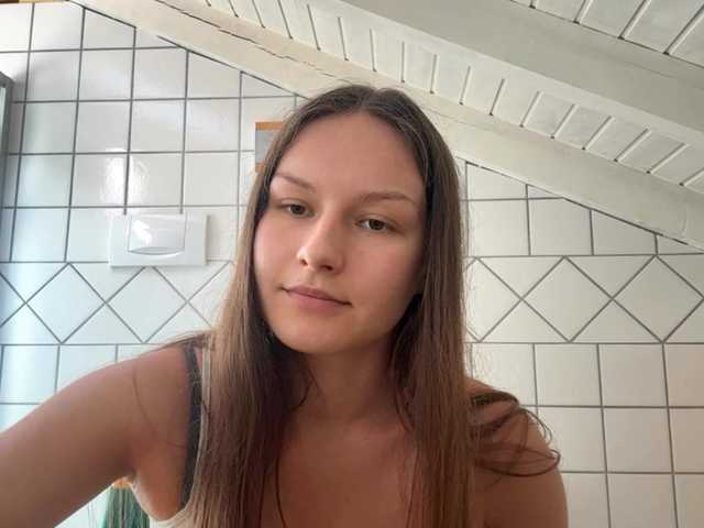 GeorgeStrasters live cam on BongaCams
