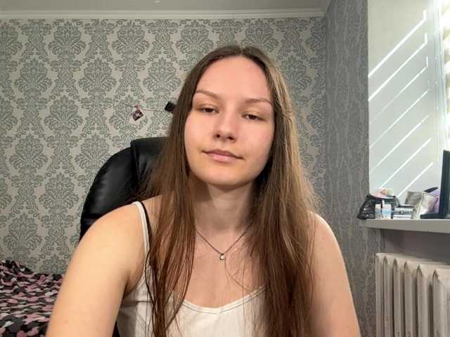 GeorgeStrasters live cam on BongaCams