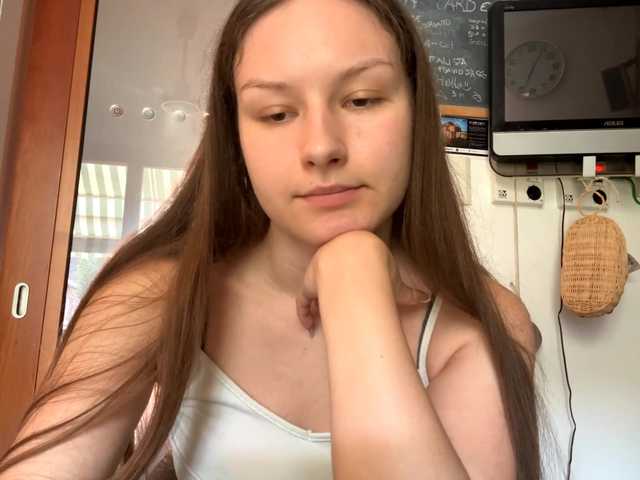 GeorgeStrasters live cam on BongaCams