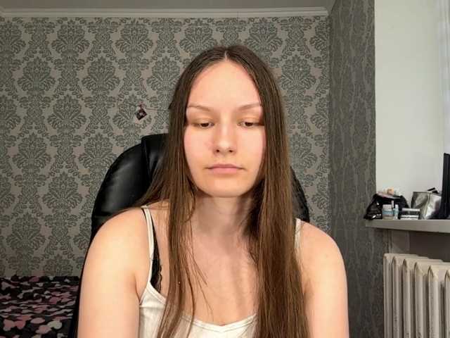 GeorgeStrasters live cam on BongaCams