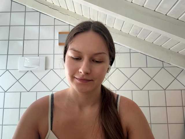 GeorgeStrasters live cam on BongaCams