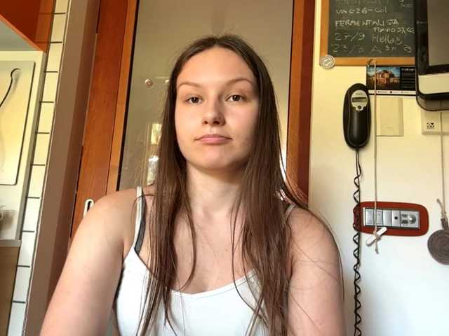 GeorgeStrasters live cam on BongaCams