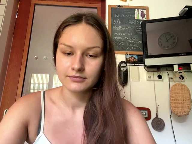 GeorgeStrasters live cam on BongaCams