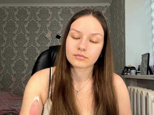 GeorgeStrasters live cam on BongaCams