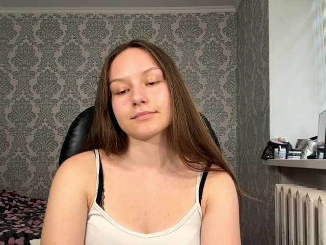 GeorgeStrasters live cam on BongaCams