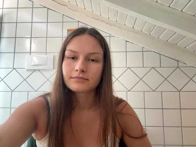 GeorgeStrasters live cam on BongaCams
