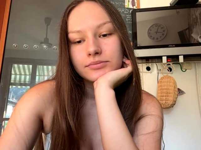 GeorgeStrasters live cam on BongaCams