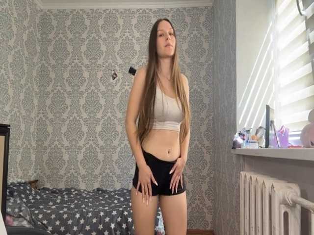 GeorgeStrasters live cam on BongaCams