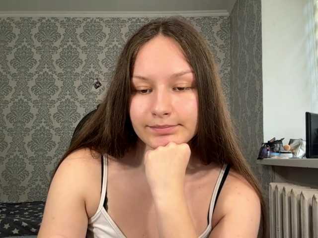 GeorgeStrasters live cam on BongaCams