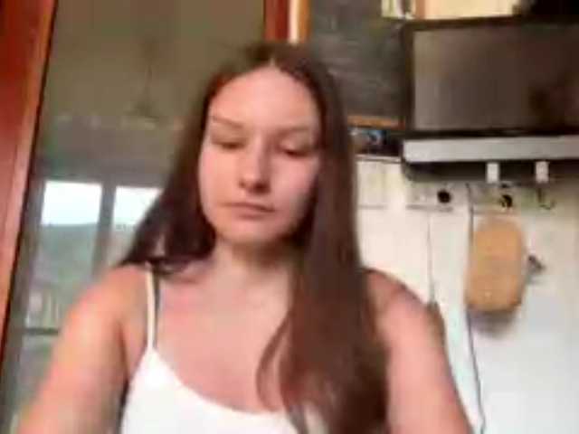 GeorgeStrasters live cam on BongaCams